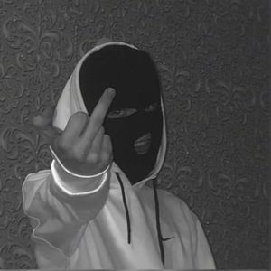 Meet your Posher, Yeferson